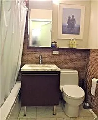 Rented by Corcoran | media 8