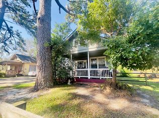 528 N Troup St, Valdosta, GA 31601