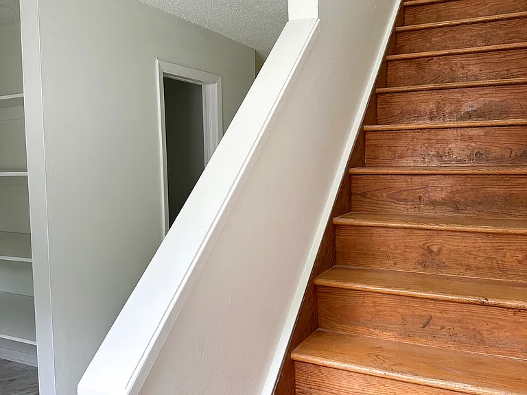 255 N Michigan St #104 — Photo 7