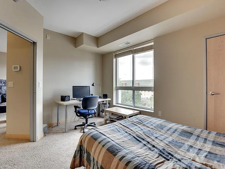2600 University Ave SE #418 — Photo 10