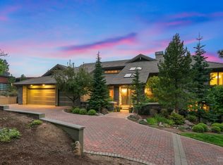 1895 NW Remarkable Dr, Bend, OR 97703