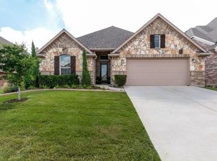 15328 Mallard Creek St, Roanoke, TX 76262