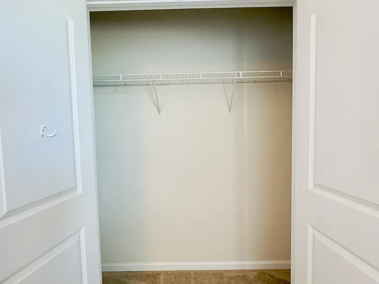 11262 Serenity Farm Dr — Photo 27