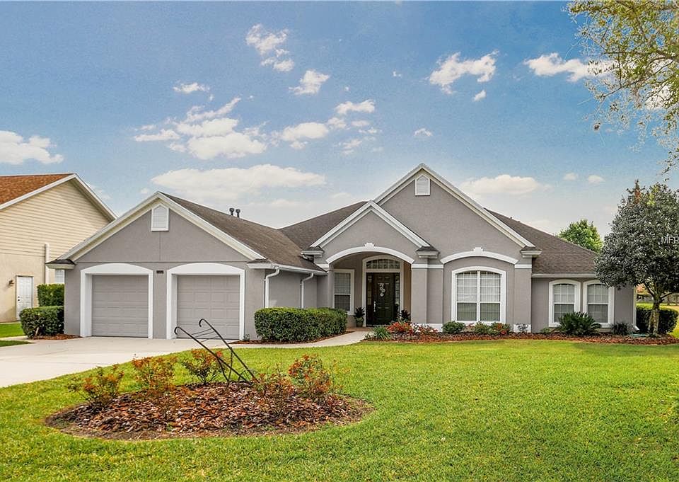 1st image of 23452 Oak Prairie Cir