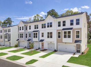 Homes Available Soon, Rhetts Cove, Johns Island, SC 29455