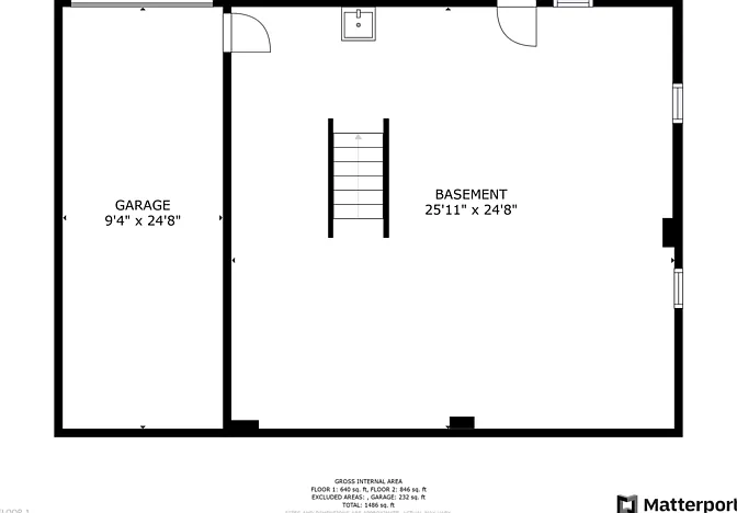 230 Noel Dr — Photo 15