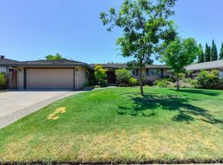 1220 58th Ave, Sacramento, CA 95831