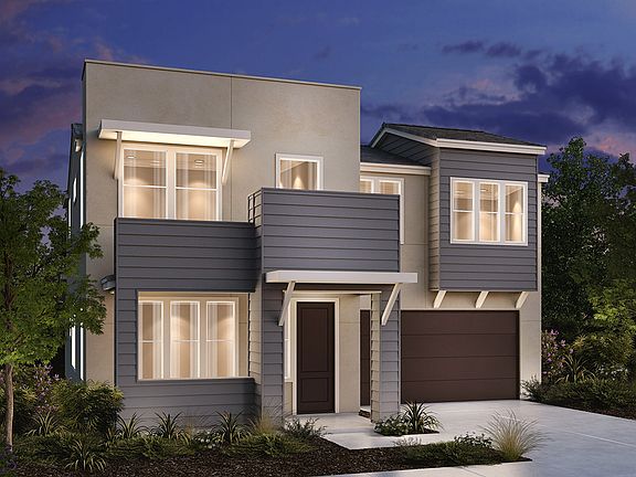 Exterior C