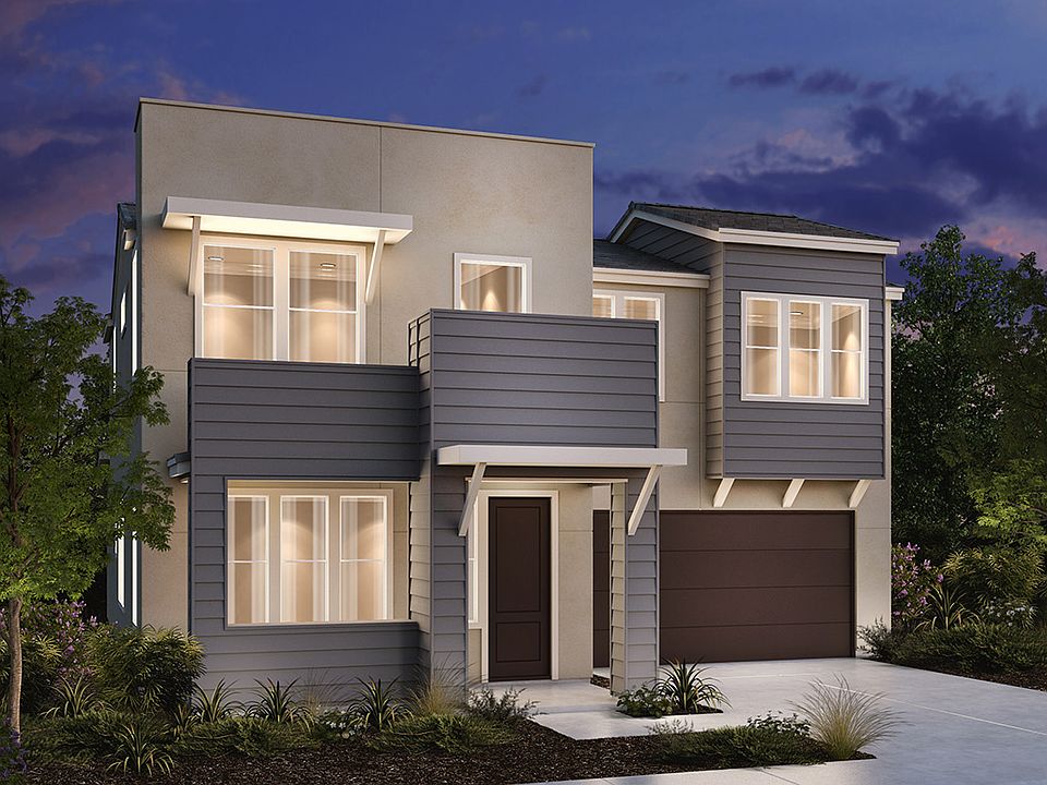 Exterior C
