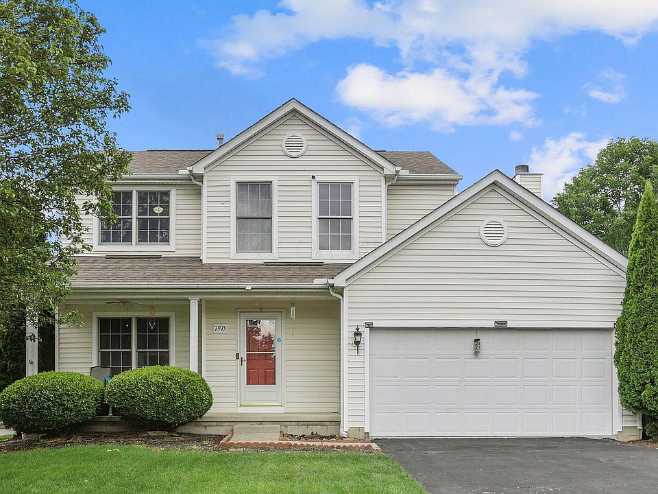 1st image of 7975 Brianna Dr