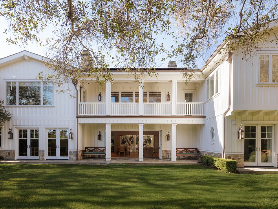 1st image of 13167 Boca De Canon Ln