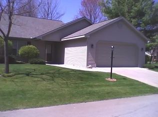 1301 Terra Rd, Traverse City, MI 49686