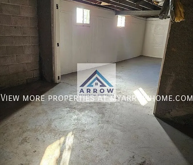 10116 Cloverdale Dr — Photo 22