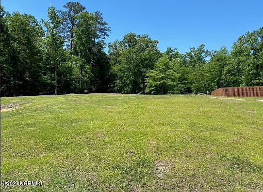 1st image of 101 St Charles Lane LOT 32