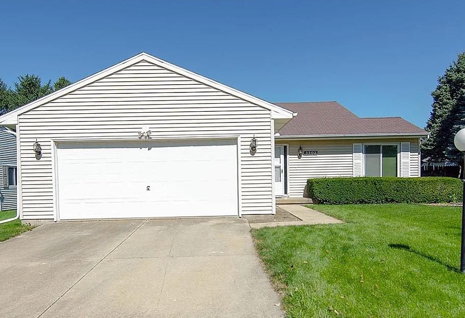 1st image of 3202 Valerie Dr
