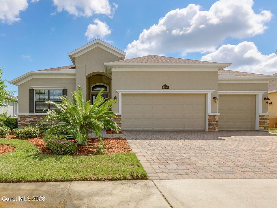 1st image of 8516 Stalwart Cir