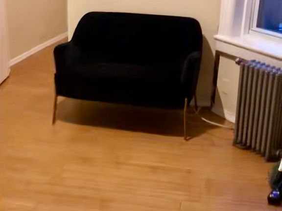 4th image of 592 3rd Ave APT 4RS