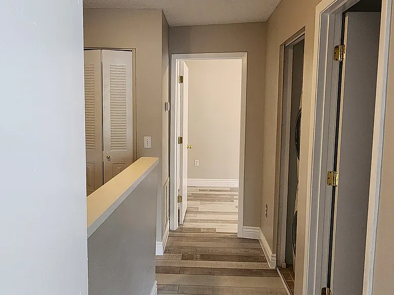 2898 Thaxton Dr #73 — Photo 13