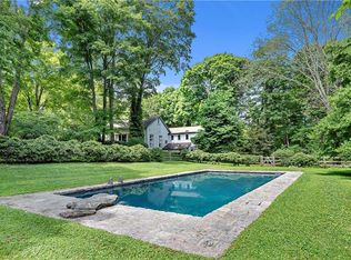 473 Bedford Center Rd, Bedford Hills, NY 10507
