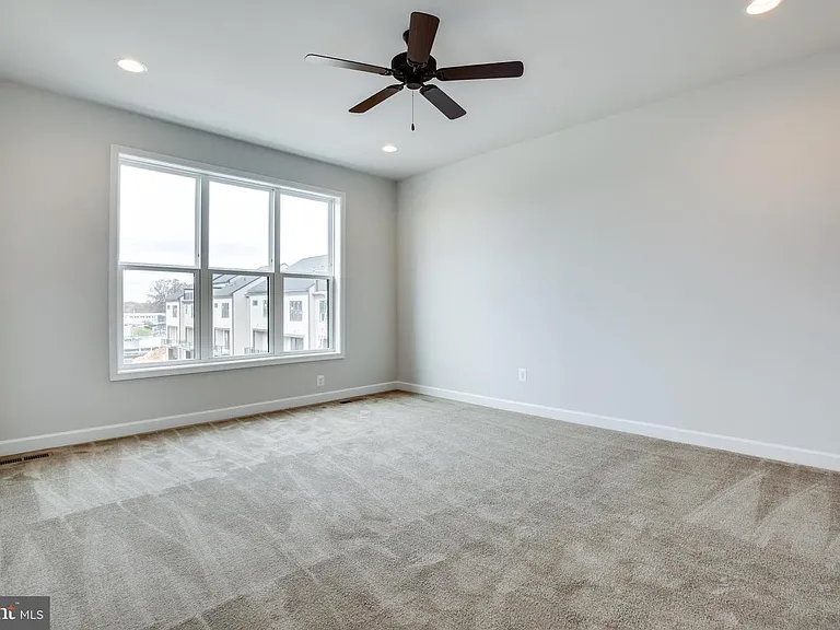 4488 Lateleaf Trl — Photo 12