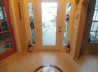 1257 Winding Meadows Rd, Rockledge, FL 32955