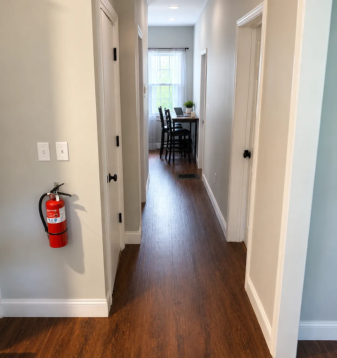 112 Ferris Place Ithaca NY 14850 — Photo 1