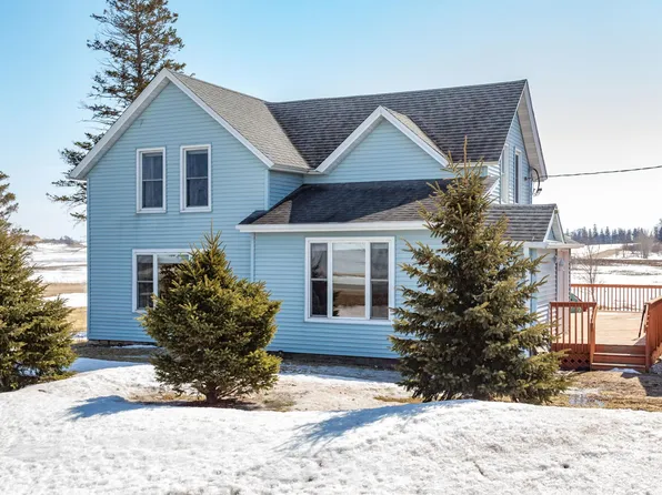 31543 County Road 25, Elgin, MN 55932