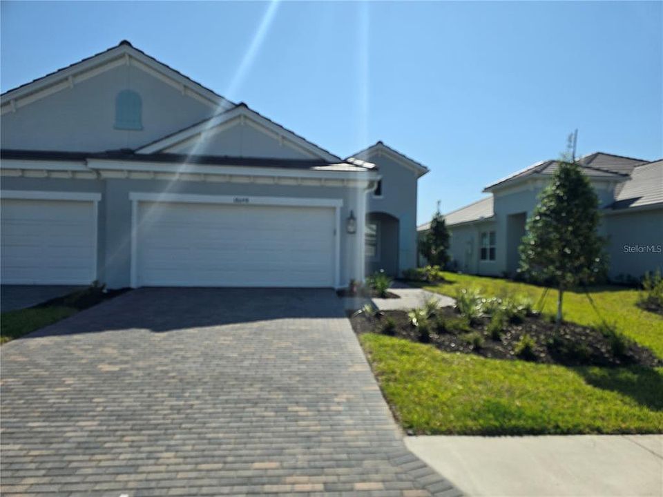 1st image of 8745 SAINT KITTS CIRCLE