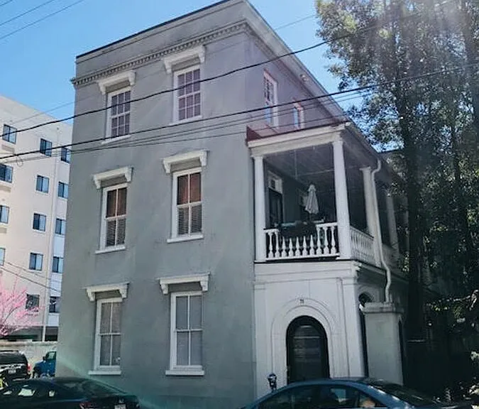 75 Society St #1 — Photo 37