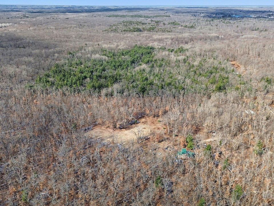 1st image of 810 E Three Mile Rd