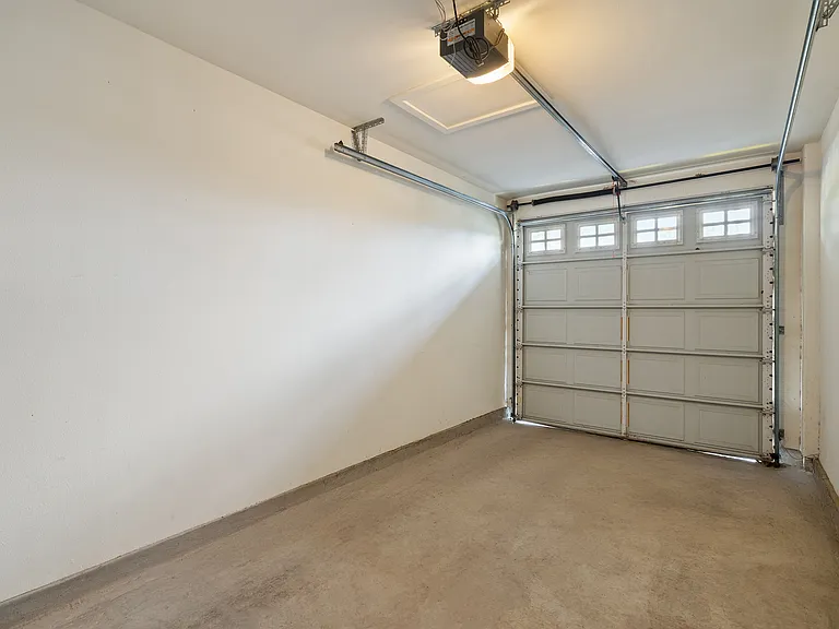 92-1001 Aliinui Dr #3A — Photo 8