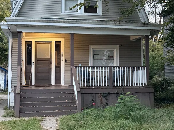1873 Kinney Ave, Cincinnati, OH 45207
