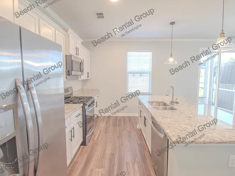 5117 Stockyard Loop — Photo 9