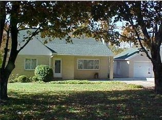 5790 Tuscarawas Rd, Beaver, PA 15009