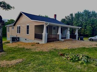 1205 E Fairfield Rd, High Point, NC 27263