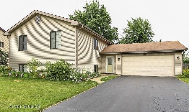 1st image of 2273 Wildwood Ln