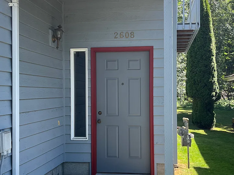 2608 Kentucky St — Photo 3