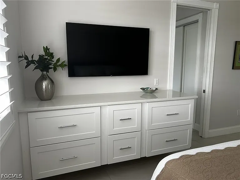 11640 Court Of Palms #204 — Photo 11
