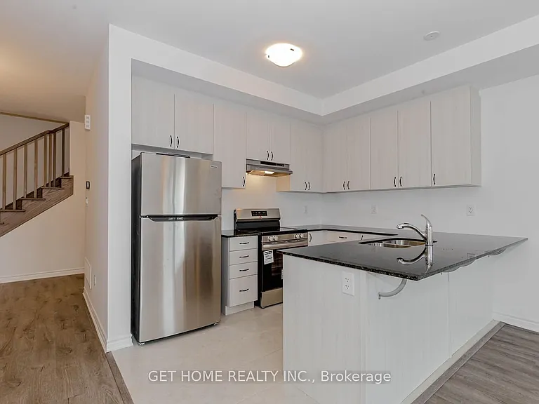 1909 Thames Cir — Photo 12