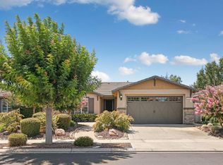 1534 Maple Valley St, Manteca, CA 95336