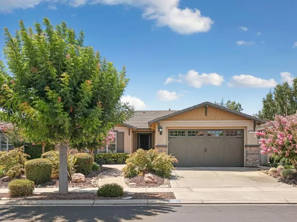 1534 Maple Valley St, Manteca, CA 95336