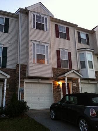 IMG_0077_01182014