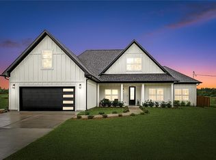 107 S Kenner Ave, Westwego, LA 70094