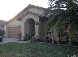 791 Kelly Ln, Riverside, CA 92501
