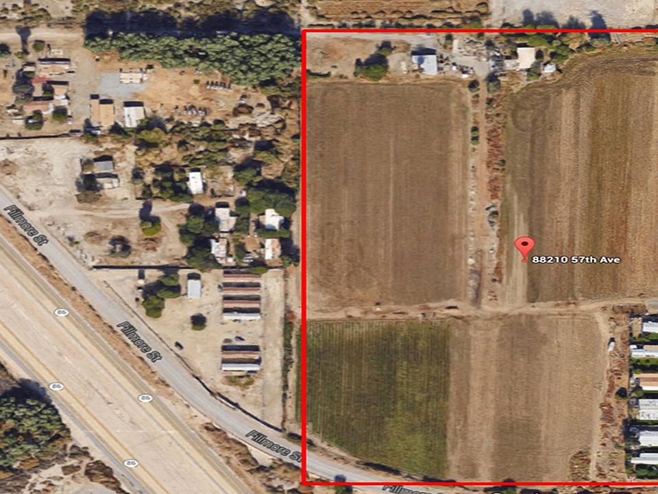 1st image of 88210 57th Ave