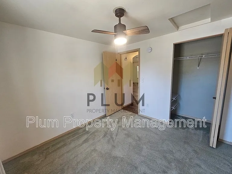 917 Discovery Way — Photo 18
