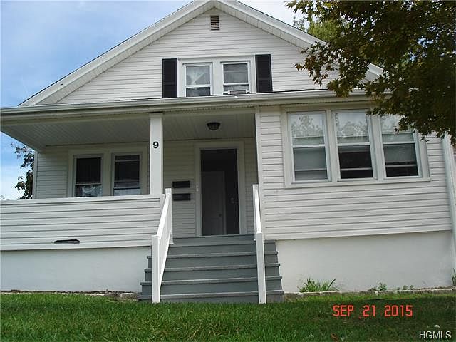 1st image of 9 Whittemore Pl