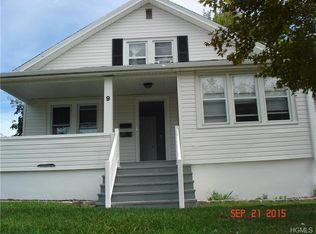 9 Whittemore Pl, Port Chester, NY 10573