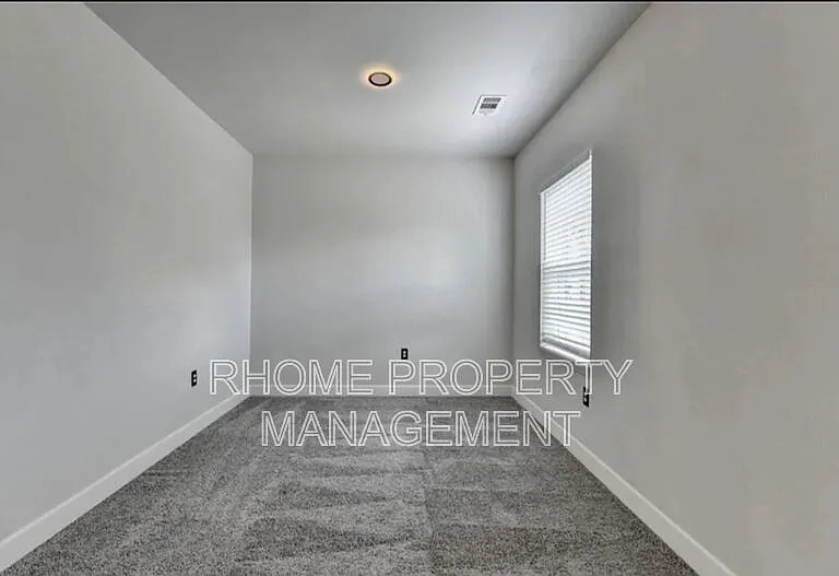 4349 Northmark Ln — Photo 67