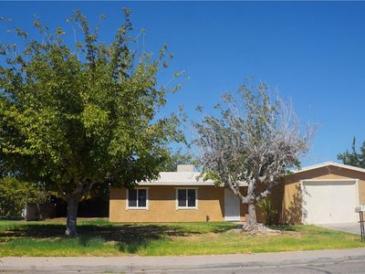 389 San Jacinto Way, Blythe, CA, 92225